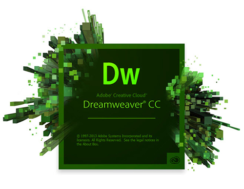 dreamweaver-cc